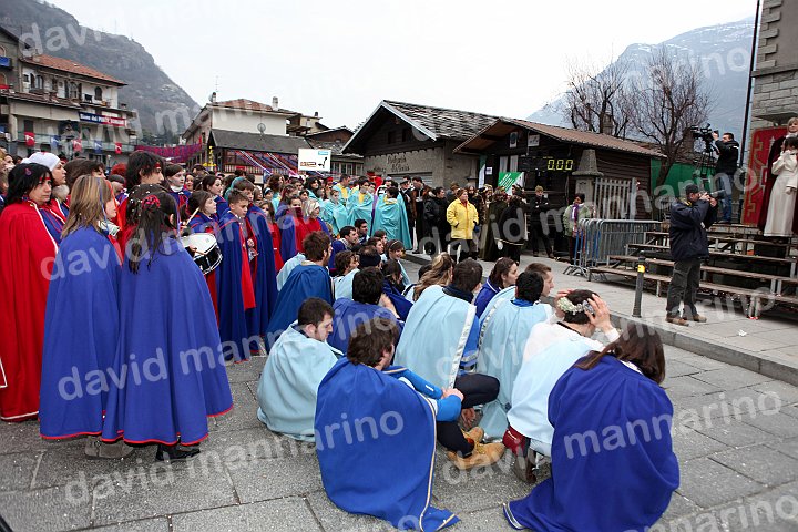 Gara delle Bighe 2011-7938.jpg